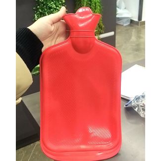 قربة مياه كبيرة 8/77