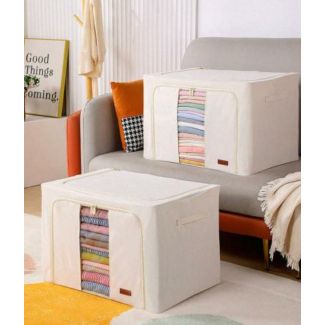 صندوق ملابس صغير 100/2