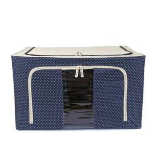 صندوق ملابس كبير  101/1