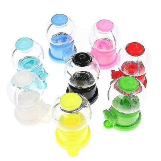 ماكنة لوضع الكاندي 10/57