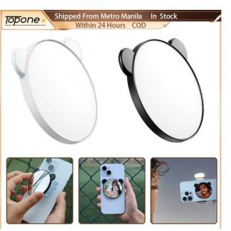 مراة سيلفي مغناطيسية للهاتف 61/149