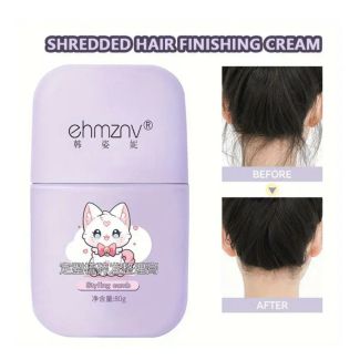 كريم تصفيف الشعر 61/169