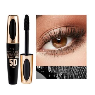  61/170 5D مسكارة لون بني (02)