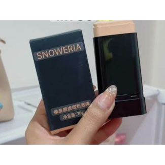 فاونديشن ستيك 61/164 فاتح 