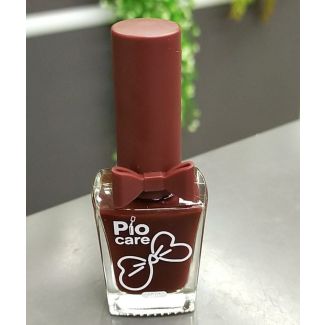 مناكير بيو كير مشكل 15/1 -SET 14