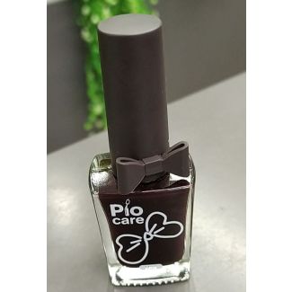 مناكير بيو كير مشكل 15/1 -SET 15