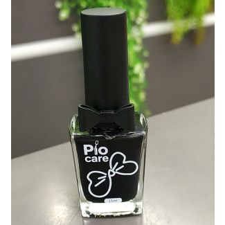 مناكير بيو كير مشكل 15/1 اسود-SET 03