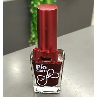 مناكير بيو كير مشكل 15/1 خمري-SET 04