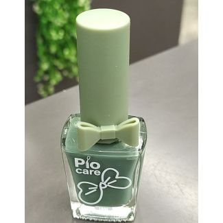 مناكير بيو كير مشكل 15/1 اخضر-SET 05