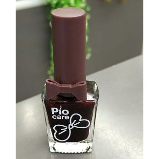 مناكير بيو كير مشكل 15/1 -SET 06