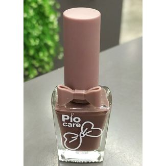 مناكير بيو كير مشكل 15/1 -SET 07