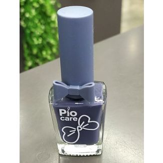 مناكير بيو كير مشكل 15/1 سكني-SET 08