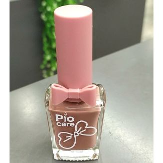 مناكير بيو كير مشكل 15/1 -SET 09