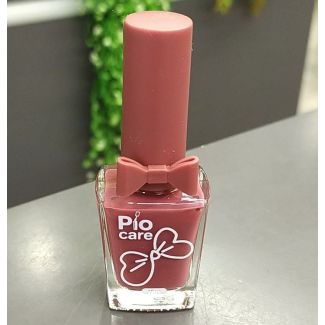 مناكير بيو كير مشكل 15/1 -SET 10