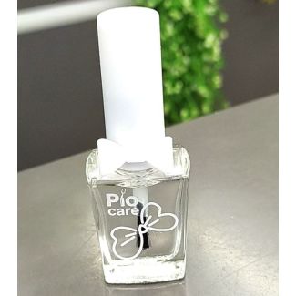 مناكير بيو كير مشكل 15/1 شفاف-SET 01