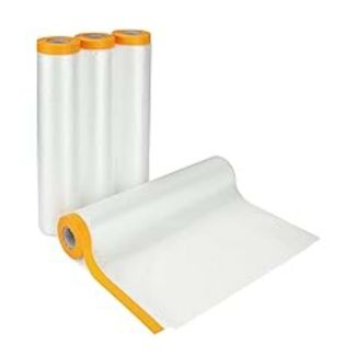 رولات تغطية متعددة الاستخدام 3م*20م 8/122