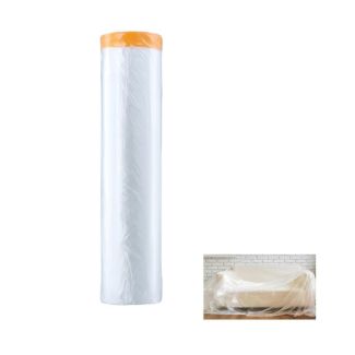 رولات تغطية متعددة الاستخدام 4م*12م 8/123