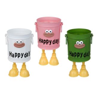 علبة متعددة الاستخدام 8/60