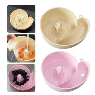 صفاية خضار وفواكة 8/80