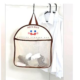 كيس متعدد الاستخدام(شبك) 8/137