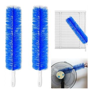 اداة تنظيف متعددة الاستخدام(فرشاة) 8/71