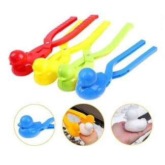 قوالب متعددة الاستخدام 8/98 شكل بطة 