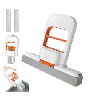 فرشاة مجلى 8/38