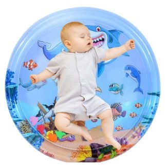 سجادة مائية 100*100 حجم كبير 8/108