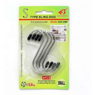 علاقات متعددة الاستخدام 8/62