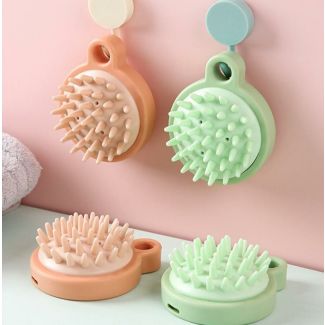 فرشاة سيلكون ميني 8/65