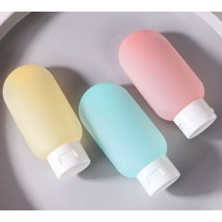 علب فارغة رباعية 8/59