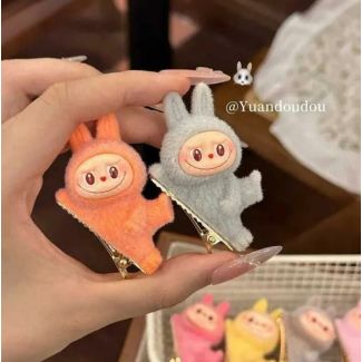 بكل اطفال مجسم العاب مخملية 8/42