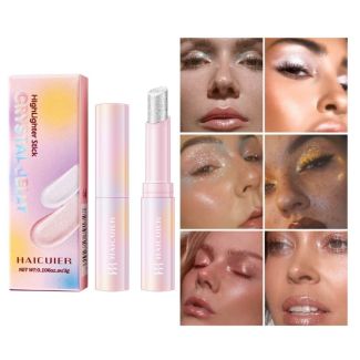 ستيك هايلايتر 8/54-05