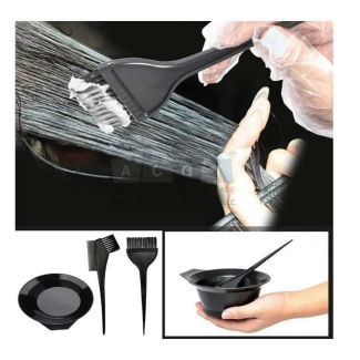 صحن صبغة 8/76 3قطع