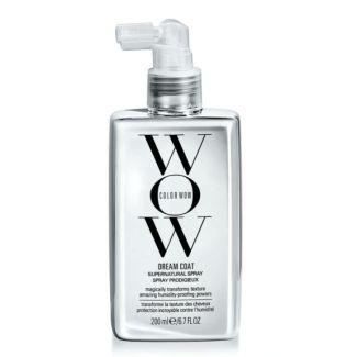 بخاخ الشعر الكيرلي 61/178