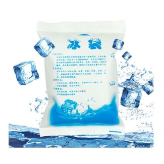 اكياس ثلج 50 قطعة 8/59