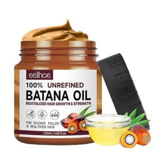 زيت الشعر باتانا لنمو الشعر 61/180     