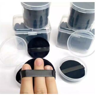 علبة سفنجات الدمج 8/65