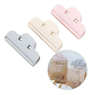 ملقط تسكير الاكياس 8/70