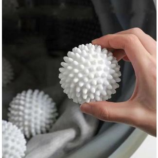 كرة لوبر الغسالة 8/78