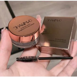 جل تصفيف الحواجب  8/37