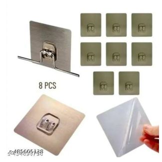 علاقة تلزيق 10 قطع 4/8