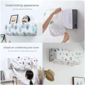 كفر مكيف 18/2  