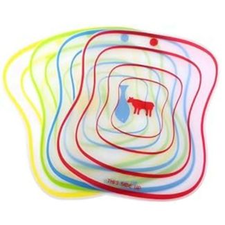 مفرمة تقطيع بلاستيك مرنة 8/82