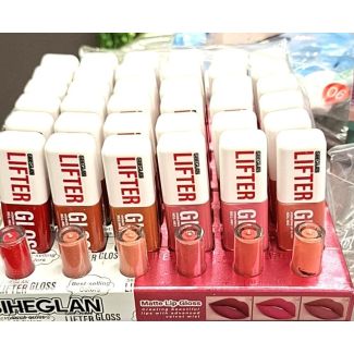 جلوس شفايف 61/248 LIP GLOSS SIHEGLAN LIFTER