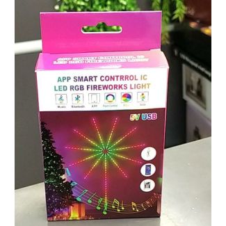 سلك اضاءة usb 3/7