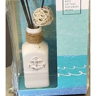 معطر عيدان 19/1