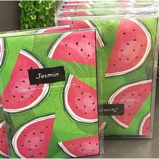 عطر خزائن 19/9- JASMIN