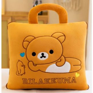 حرام اطفال شنتة دبدوب 9/2 