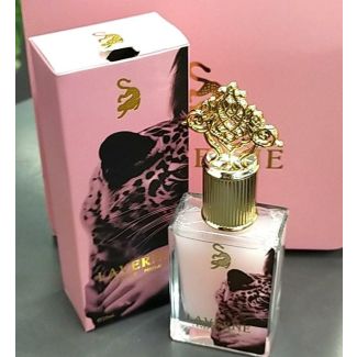 عطر سينس 25 مل 61/187 الزهري-LAVERNE MUSK PINK